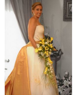 vestido-de-novia-detalles-dorados